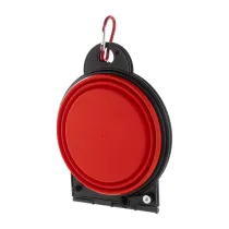 miska dla psa Chappy Plus