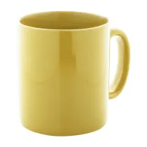 kolorowy ceramiczny kubek Kolomu