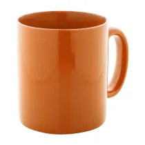 kolorowy ceramiczny kubek Kolomu