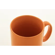 kolorowy ceramiczny kubek Kolomu