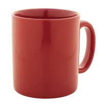 kolorowy ceramiczny kubek Kolomu