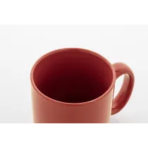 kolorowy ceramiczny kubek Kolomu