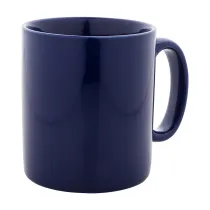 kolorowy ceramiczny kubek Kolomu