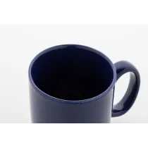 kolorowy ceramiczny kubek Kolomu