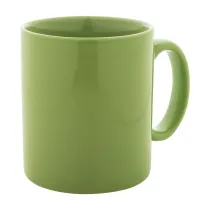 kolorowy ceramiczny kubek Kolomu