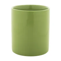 kolorowy ceramiczny kubek Kolomu
