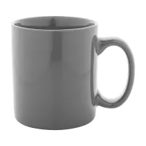 kolorowy ceramiczny kubek Kolomu