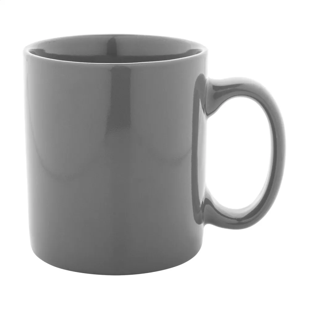 kolorowy ceramiczny kubek Kolomu