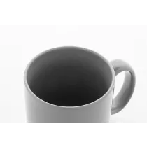 kolorowy ceramiczny kubek Kolomu