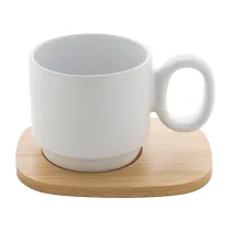 kubek ceramiczny Kaguya
