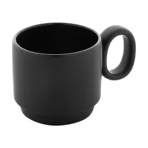 kubek ceramiczny Kaguya