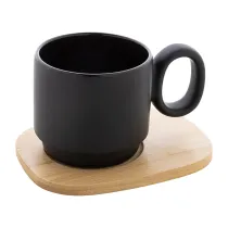 kubek ceramiczny Kaguya