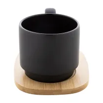 kubek ceramiczny Kaguya