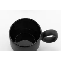kubek ceramiczny Kaguya