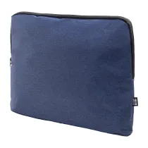 Torba na laptopa RPET Reptop