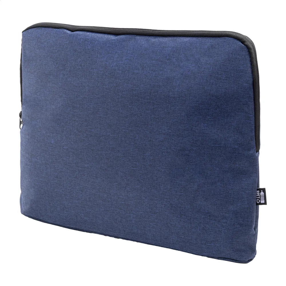 Torba na laptopa RPET Reptop