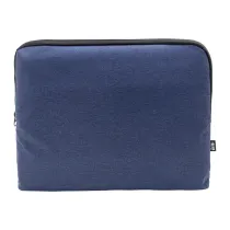 Torba na laptopa RPET Reptop