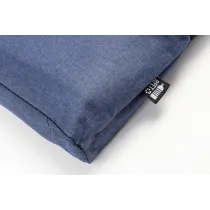 Torba na laptopa RPET Reptop