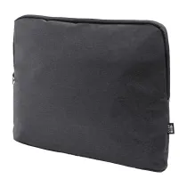 Torba na laptopa RPET Reptop