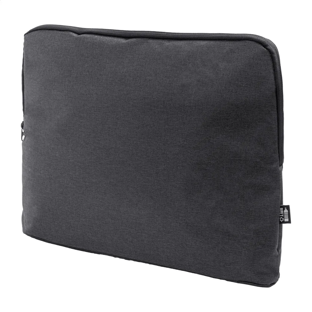Torba na laptopa RPET Reptop