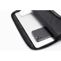 Torba na laptopa RPET Reptop