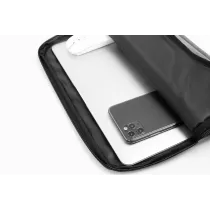 Torba na laptopa RPET Reptop