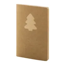 Notes świąteczny Jolbog