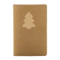 Notes świąteczny Jolbog