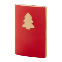 Notes świąteczny Jolbog