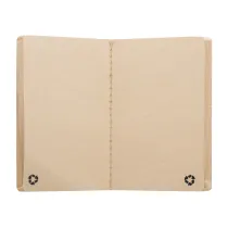 Notes świąteczny Jolbog