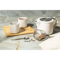 zestaw do herbaty Gongmei