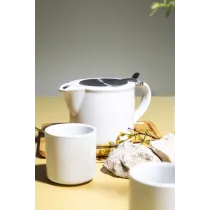 zestaw do herbaty Gongmei
