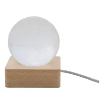 Świąteczna kula Borealis