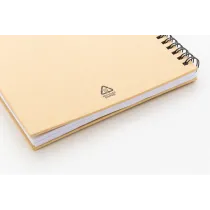notes Strobus A5