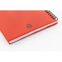 notes Strobus A5