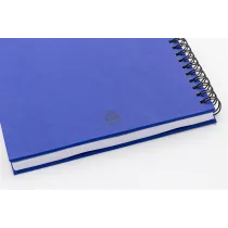notes Strobus A5