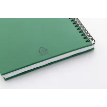 notes Strobus A5