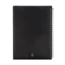 notes Strobus A5