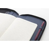 teczka na dokumenty Pulux Note