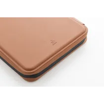 teczka na dokumenty Pulux Note