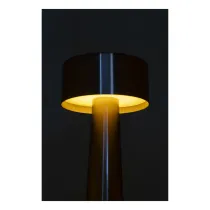 lampa stołowa Flanagan Oro