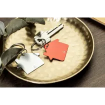 brelok Ralhut