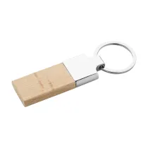 brelok Lignum