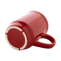 ceramiczny kubek do układania w stosy Marknad