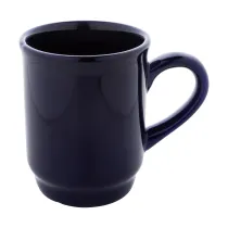 ceramiczny kubek do układania w stosy Marknad