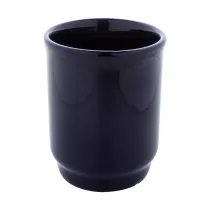 ceramiczny kubek do układania w stosy Marknad