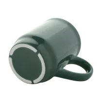 ceramiczny kubek do układania w stosy Marknad