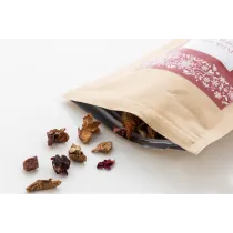 Herbata z owoców leśnych zimowych, 40g Snowberry