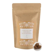 migdały z czekoladą i cynamonem, 70 g Cinnanut