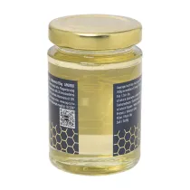 miód akacjowy, 135 g Acahon M